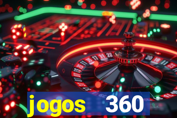 jogos   360